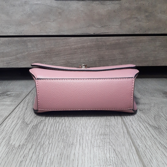 H&M Small shoulder bag - Picture 11 of 16